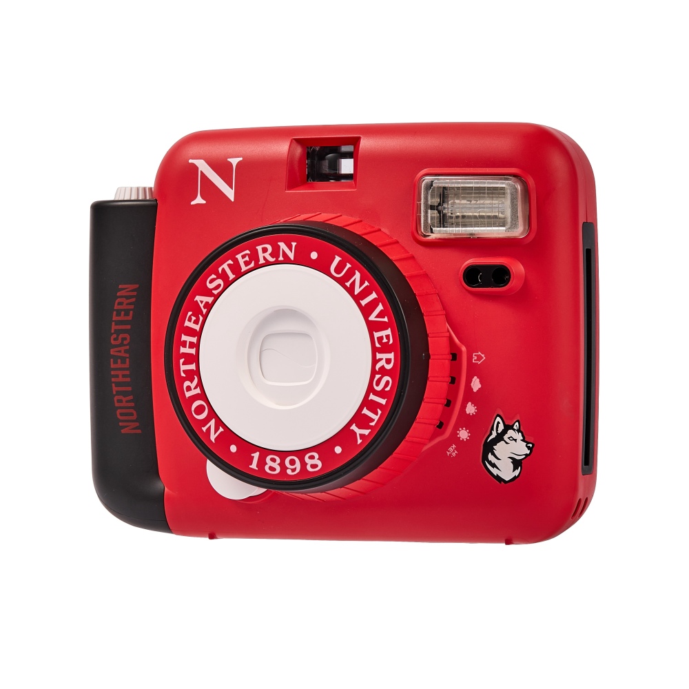 Popoto Instant Camera