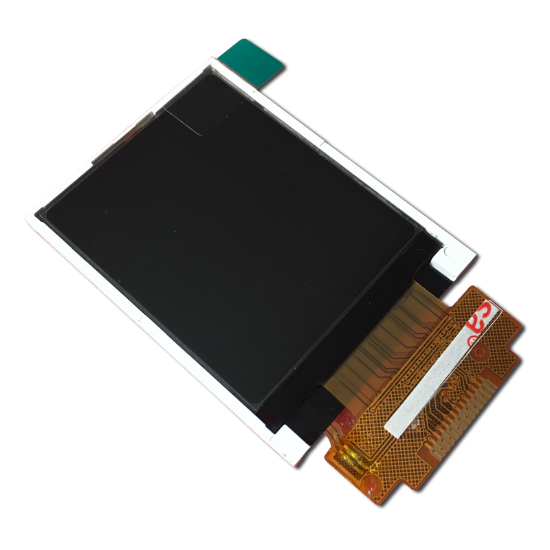 1.77"TFT LCD Display 128*160 Serial SPI with ST7735S controller