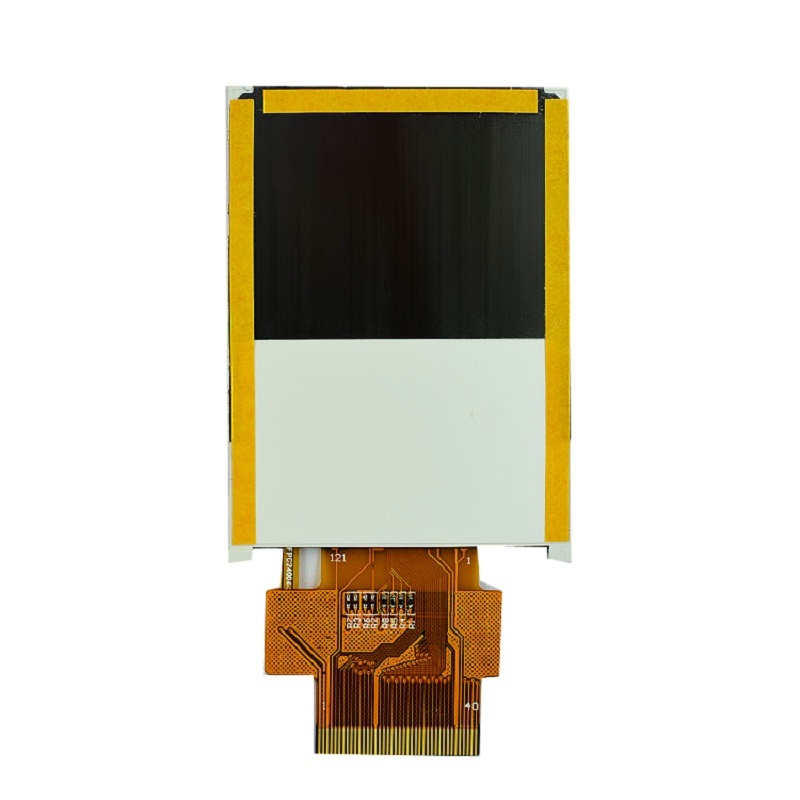 IPS LCD Display 2.4inch TFT LCD Module St7789V Color TFT LCD Screen
