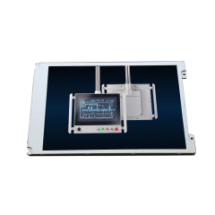 M084GNS1 R1 800x600 8.4Inch Industrial Display LCD Screen