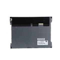 IVO M121GNX2 R1 1024*768 LVDS 12.1" Lcd Display For Multiparameter Monitor
