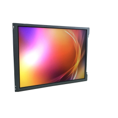M104GNX1 R1 1024x768 10.4" Industrial LCD Screen panel