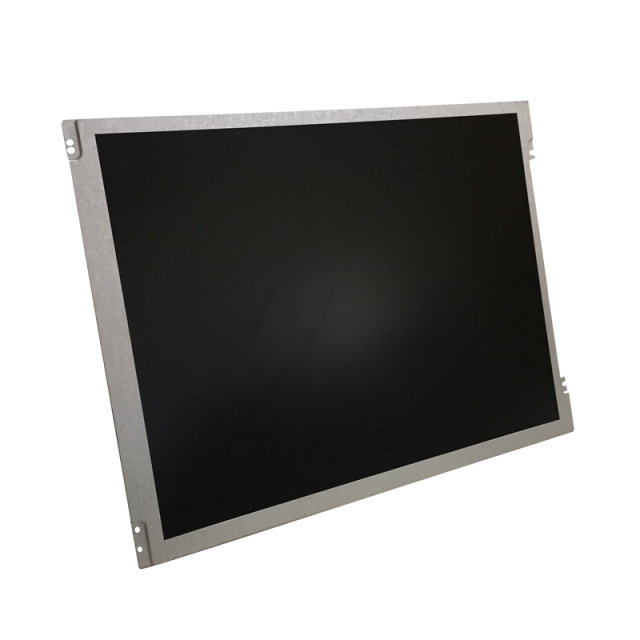 M104GNX1 R1 1024x768 10.4" Industrial LCD Screen panel
