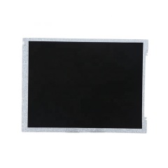 M104GNX1 R1 1024x768 10.4" Industrial LCD Screen panel