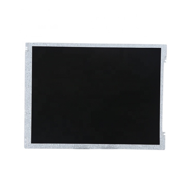 M104GNX1 R1 1024x768 10.4" Industrial LCD Screen panel