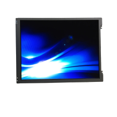 M104GNX1 R1 1024x768 10.4" Industrial LCD Screen panel