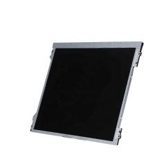 IVO M121GNX2 R1 1024*768 LVDS 12.1" Lcd Display For Multiparameter Monitor