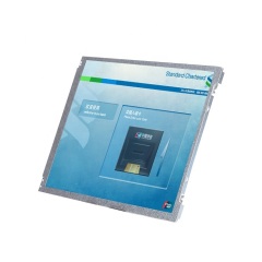 M104GNX1 R1 1024x768 10.4" Industrial LCD Screen panel