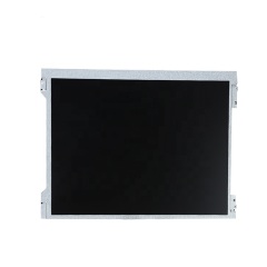 IVO M121GNX2 R1 1024*768 LVDS 12.1" Lcd Display For Multiparameter Monitor
