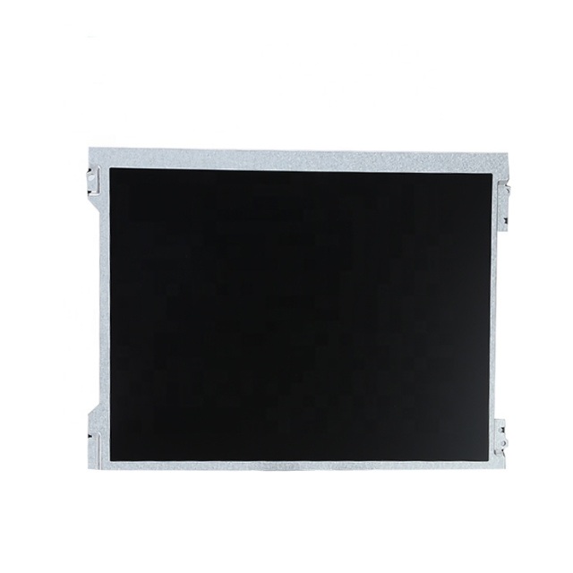 IVO M121GNX2 R1 1024*768 LVDS 12.1" Lcd Display For Multiparameter Monitor