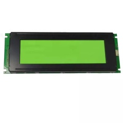 240x64 dots 24064 graphic lcd module display