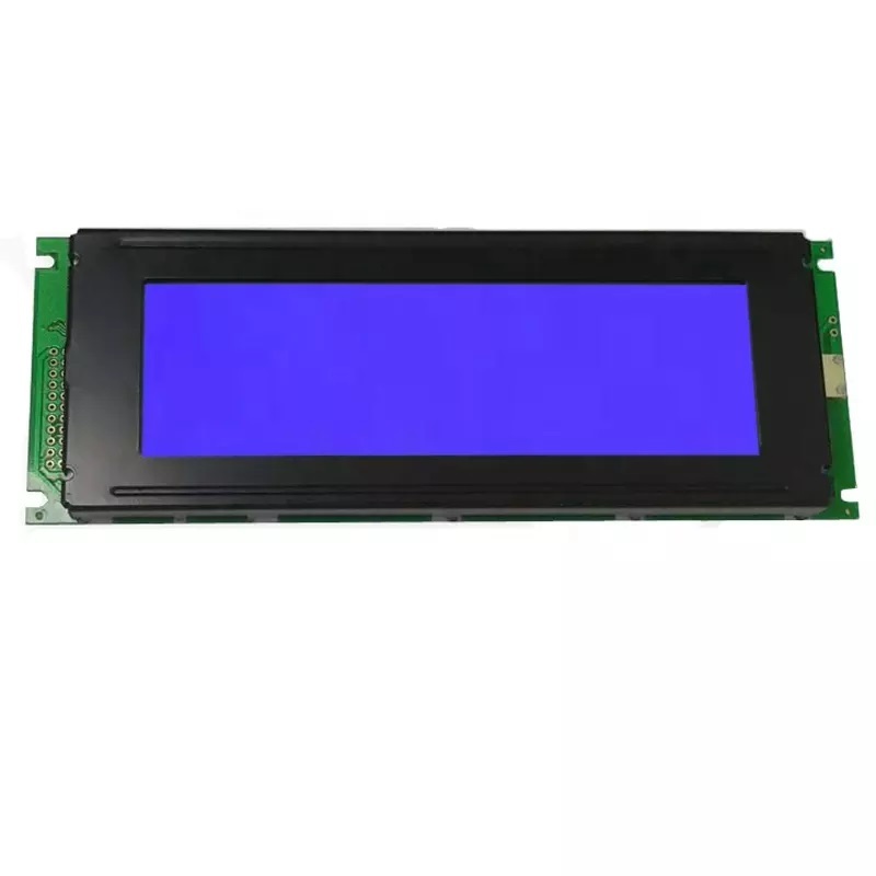 240x64 dots 24064 graphic lcd module display