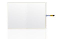 Resistive Touch Screen 10.4 to 22 inches