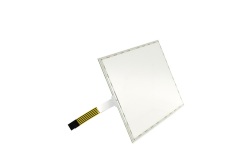 Resistive Touch Screen 7 to 22 inches