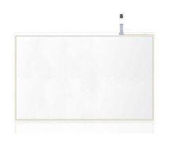 Resistive Touch Screen 10.4 to 22 inches