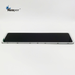 High Brightness 11.3-Inch HD IPS Bar LCD Display Module