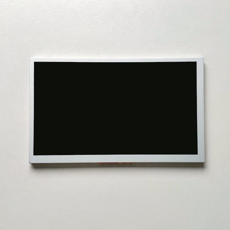 8inch LCD Display Screen Original Innolux At080tn64 TFT LCD Module for Car Application