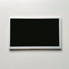 8inch LCD Display Screen Original Innolux At080tn64 TFT LCD Module for Car Application
