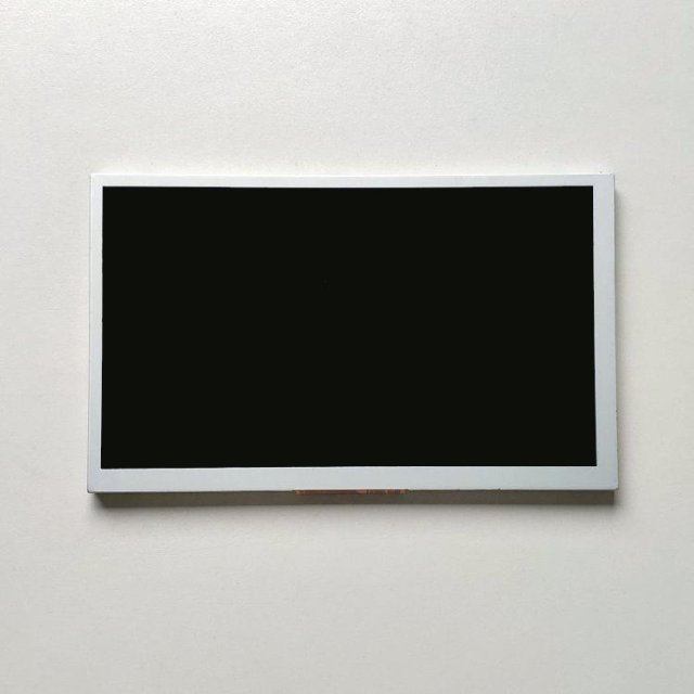 8inch LCD Display Screen Original Innolux At080tn64 TFT LCD Module for Car Application