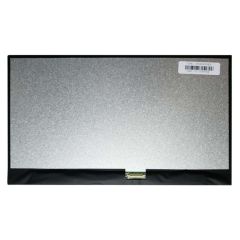 High-Quality 11.6 inch LCD display screen 350 brightness with capacitive touch screen