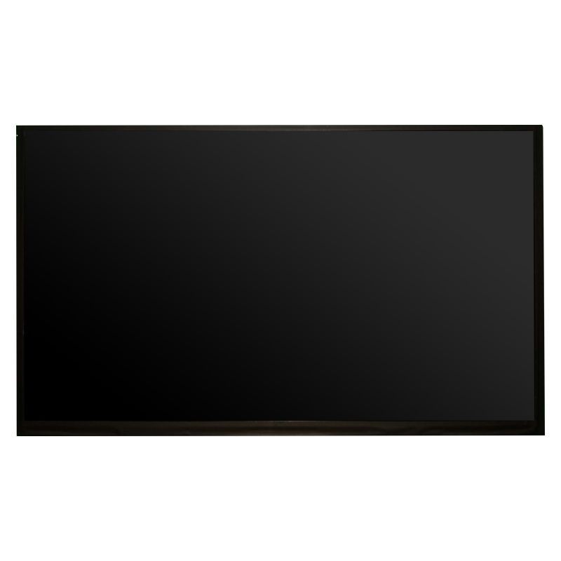 High-Quality 11.6 inch LCD display screen 350 brightness with capacitive touch screen