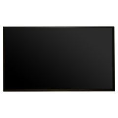 High-Quality 11.6 inch LCD display screen 350 brightness with capacitive touch screen