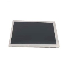 Industrial 7 Inch 800*480 Wxga LCD IPS Panel Original Innolux TFT LCD Display G070ace-L01 500nits 30 Pins Lvds