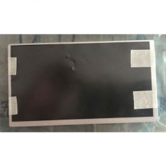 Original Chimei Innolux G070y3-T01 7.0 Inch 800X480 WVGA Ttl TFT LCD Display 600nit, with Touch Screen