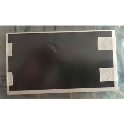 Original Chimei Innolux G070y3-T01 7.0 Inch 800X480 WVGA Ttl TFT LCD Display 600nit, with Touch Screen