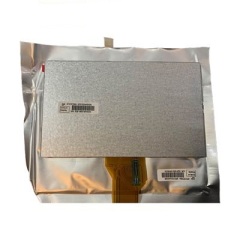 Original Innolux At070tn92 7.0 Inch 800X480 WVGA TFT LCD Display Screen