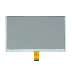 7.5 Inch 800*480 Pixels Display Module E-Paper Epaper Display Screen E-Ink Display