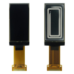 Monochrome OLED Display 1.3 Inch 64*128 Resolution I2c/Spi Interface SH1107/SSD1312 OLED Module