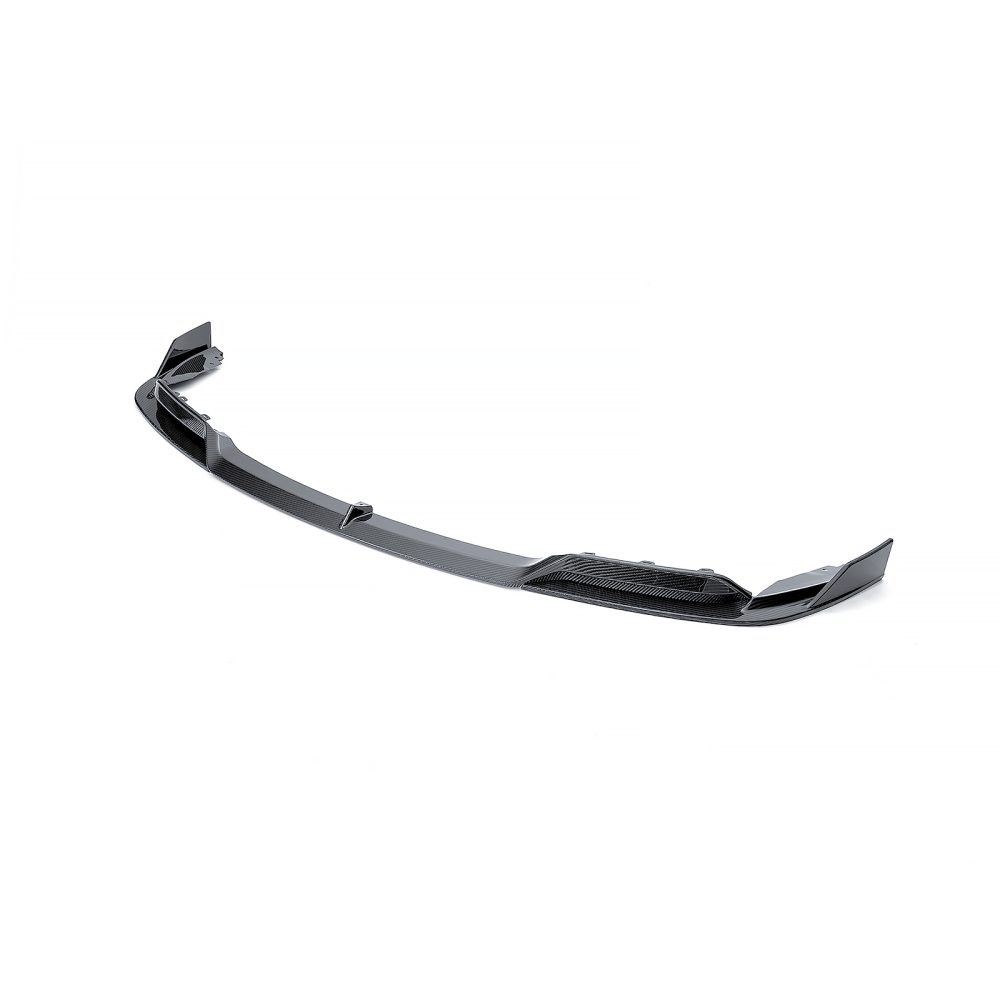 BMW M8(F9X) Paktechz Design Front Lip
