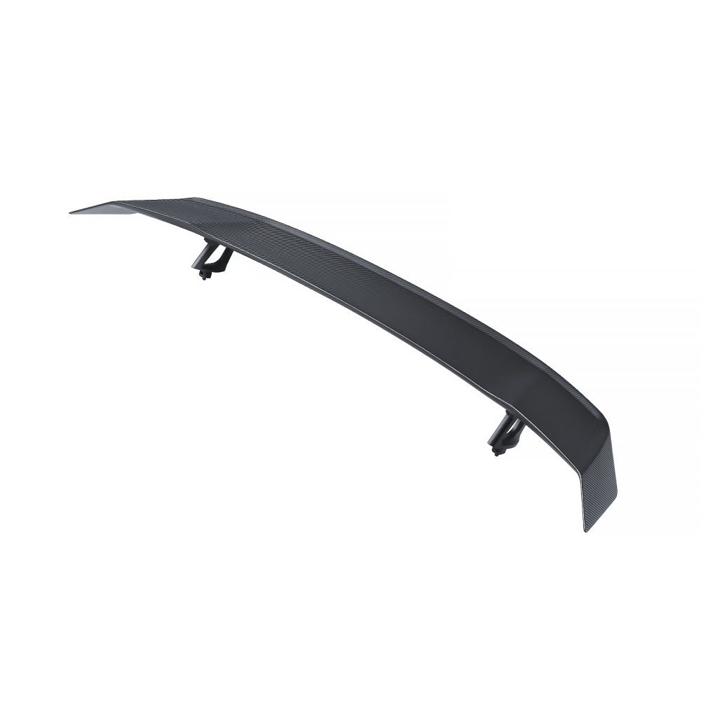 Audi R8 Paktechz Design Rear Wing Ver.1