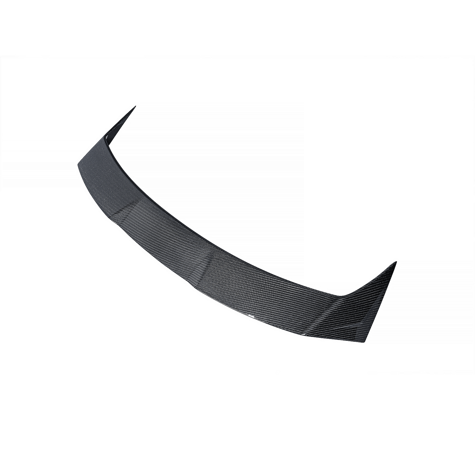 Lotus Eletre Paktechz Design Rear Spoiler