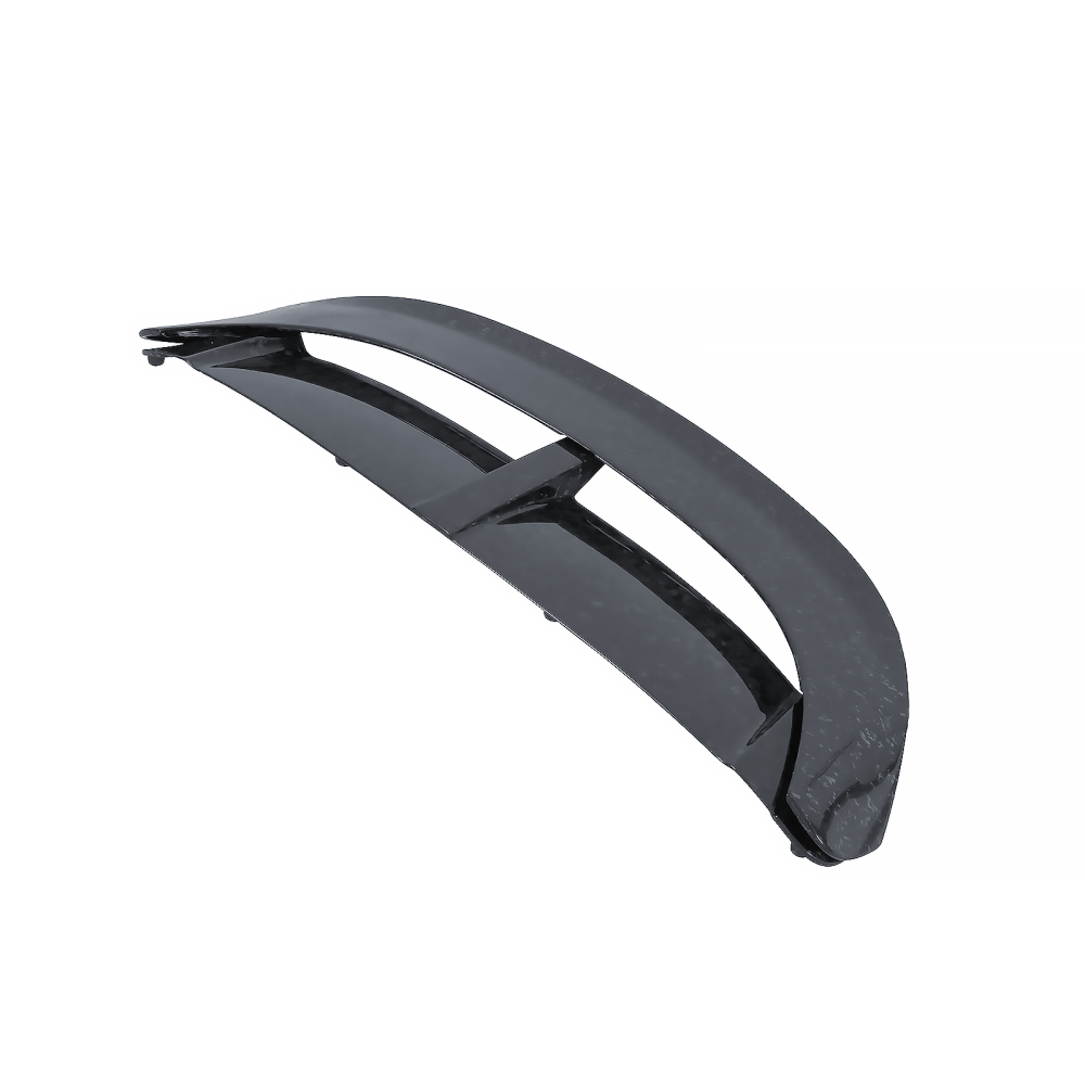 Aston Martin DBX Paktechz Design Roof Spoiler