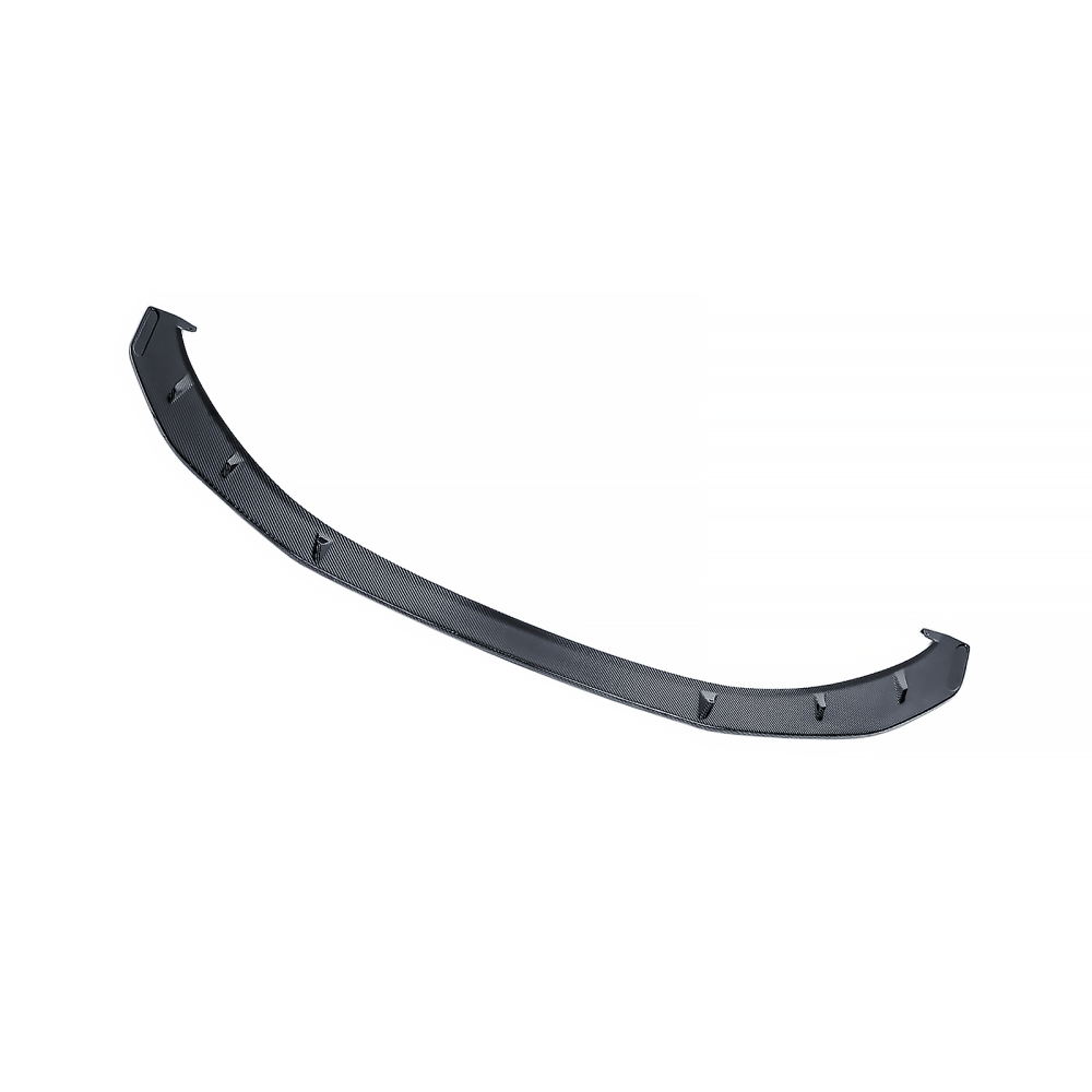 Aston Martin DB11 Paktechz Design Lower Front Lip