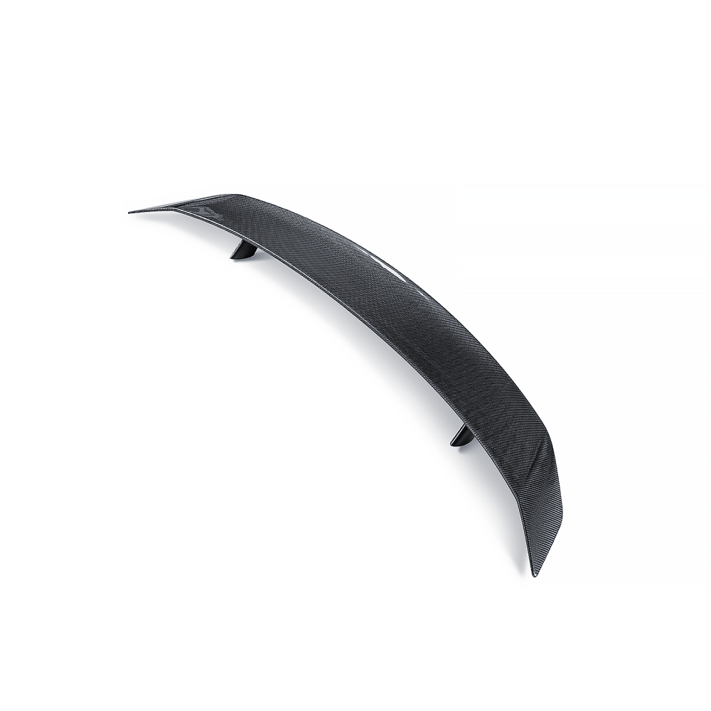 Aston Martin DB11  Paktechz Design Rear Spoiler