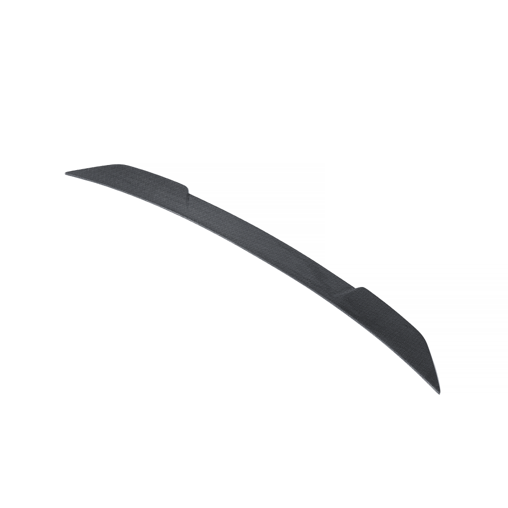 Ferrari Roma Paktechz Design Rear Spoiler