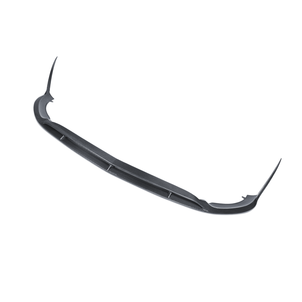 Mercedes-Benz CLA45(W118) Paktechz Design Front Lip