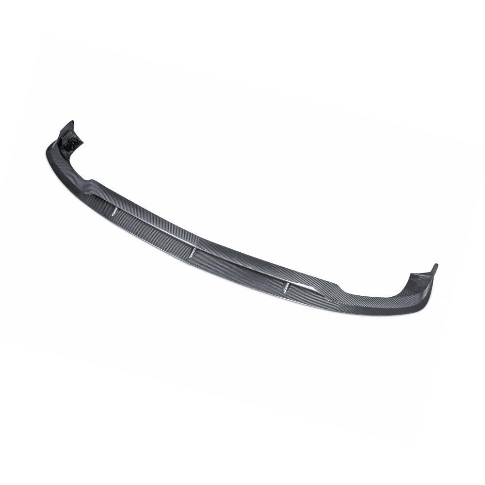 Mercedes-Benz AMG GT50/GT53 Paktechz Design Front Lip