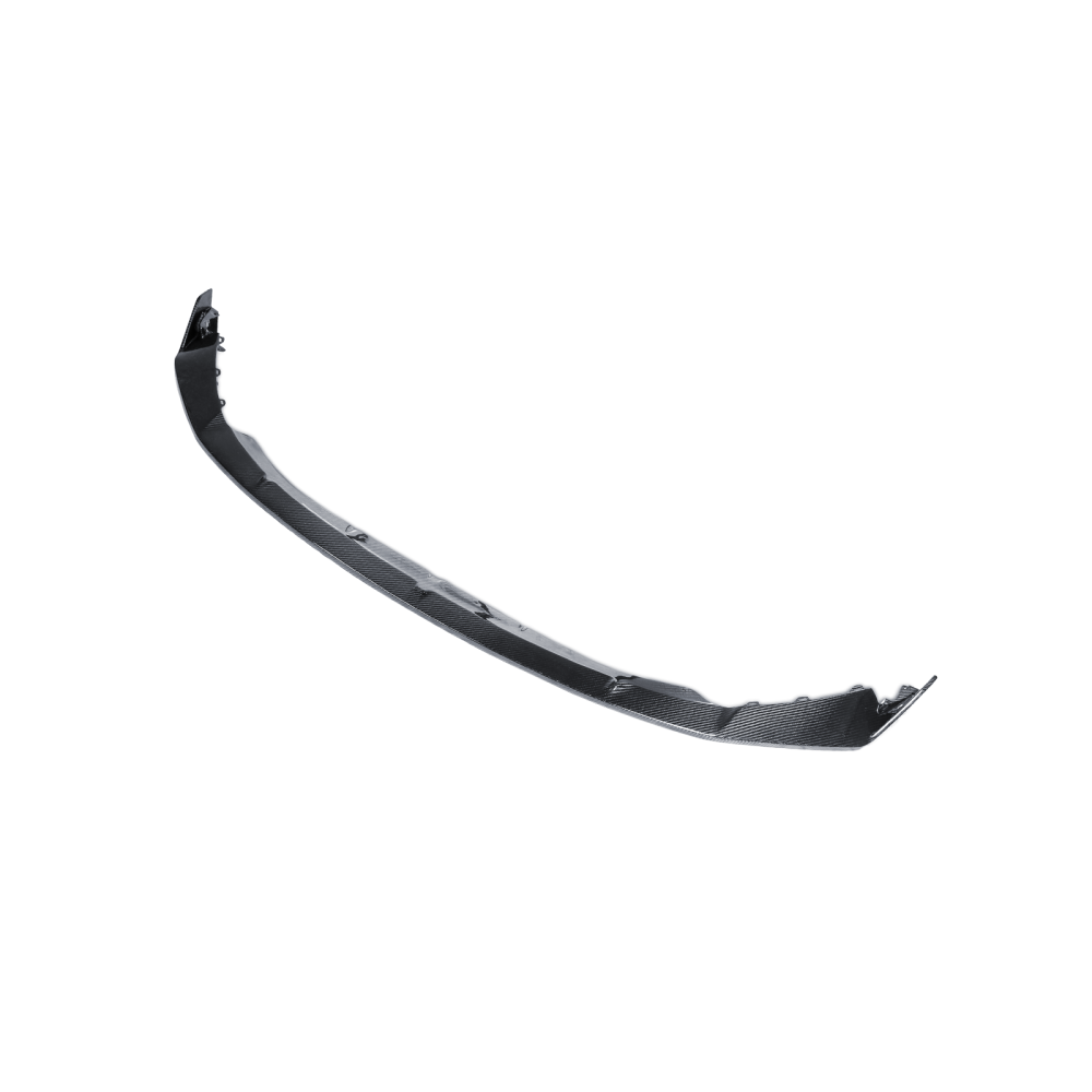 BMW M3/M4(G8x) Paktechz Design Front Lip