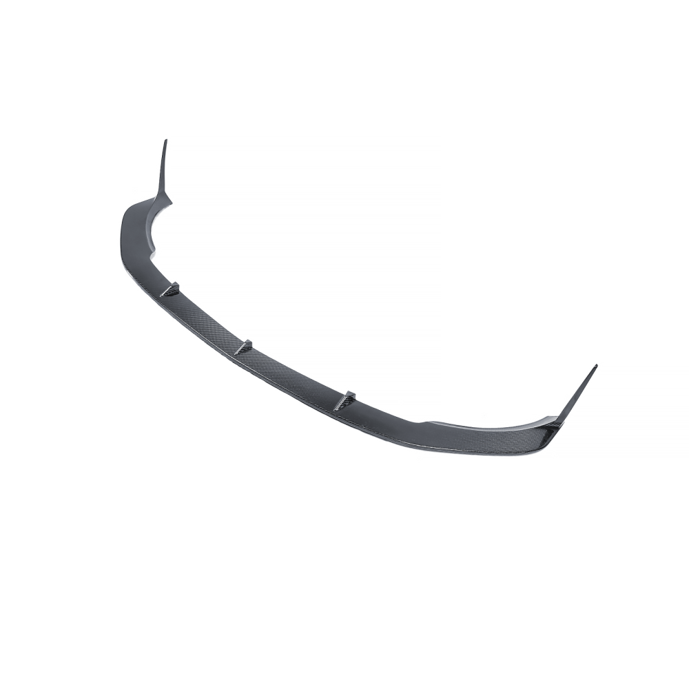 Mercedes-Benz A45(W177) Paktechz Design Front Lip