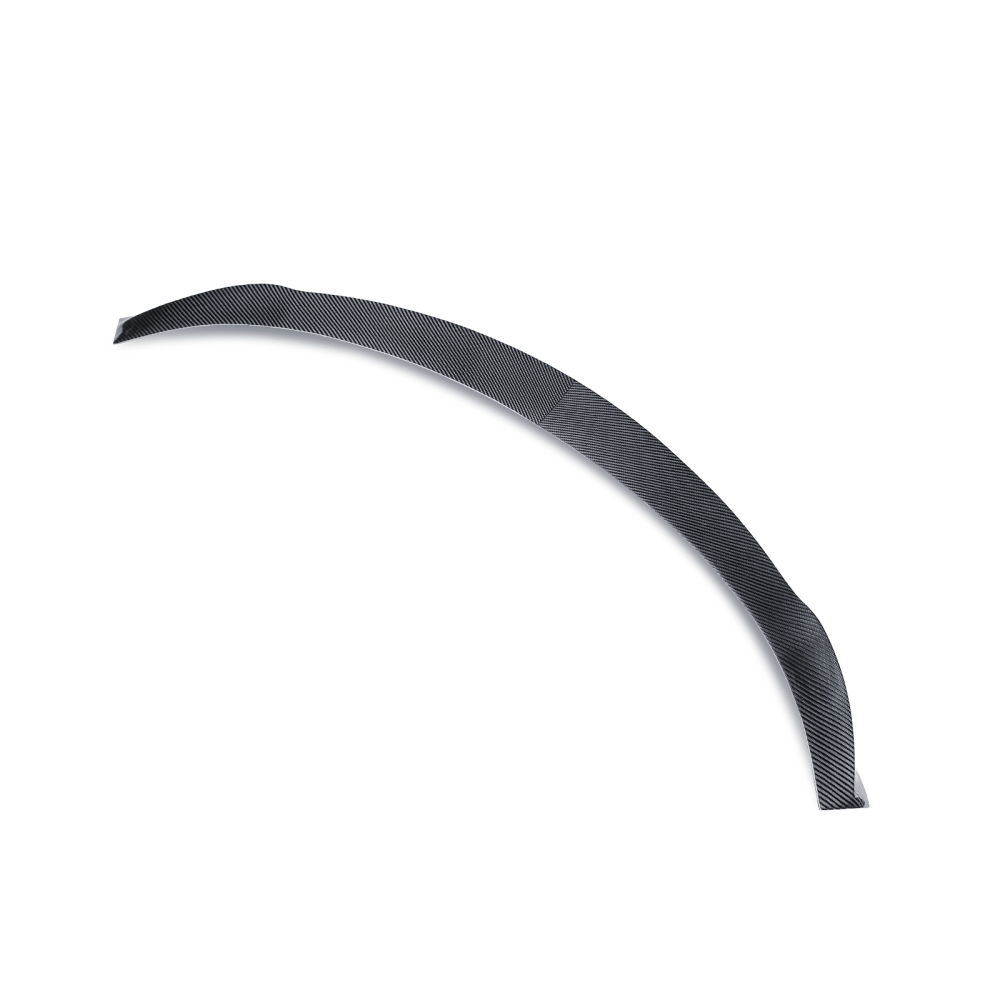 Tesla Model 3 Paktechz Design Rear Spoiler