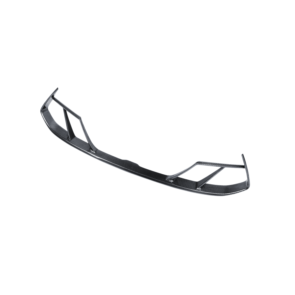 BMW M3/M4(G8x) Paktechz Design Front Vent Trim