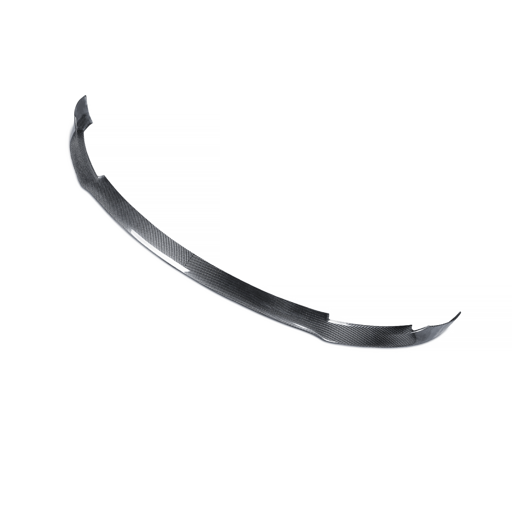 Tesla Model 3 Paktechz Design Front Lip