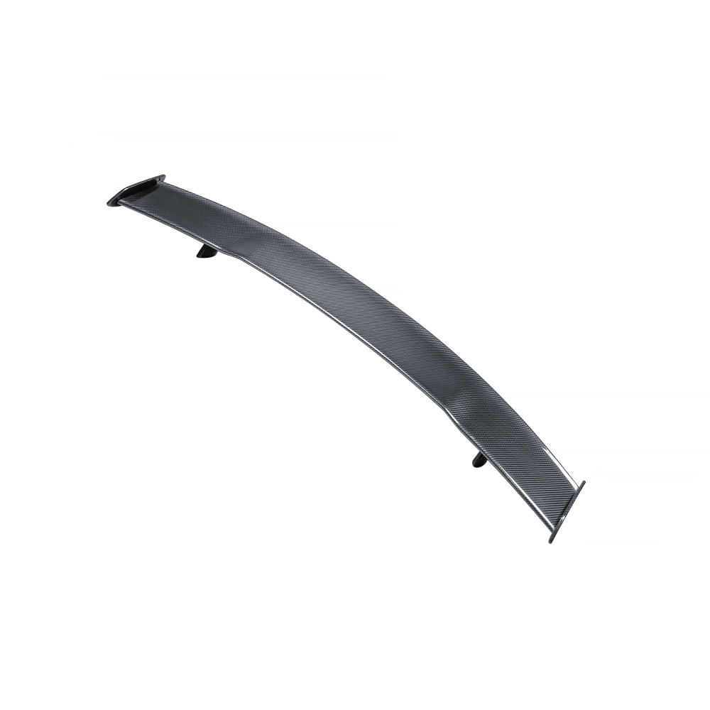 Mercedes-Benz AMG GT50/GT53 Paktechz Design Rear Spoiler