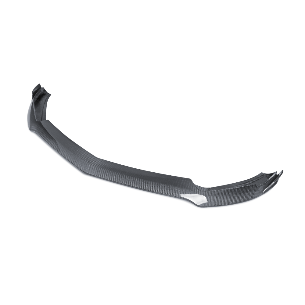Mercedes-Benz AMG GT Paktechz Design Front Lip Ver.2