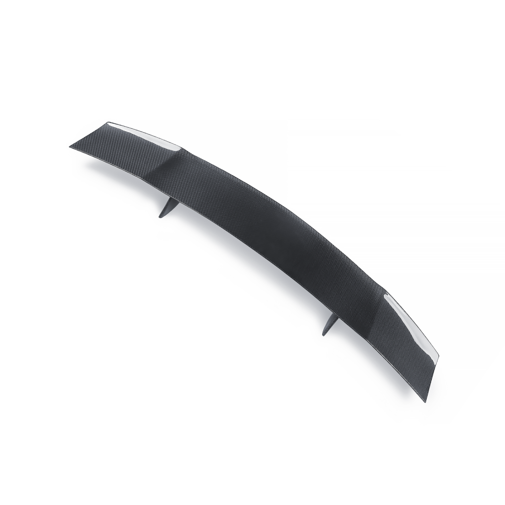 BMW M2(F87) Paktechz Design Rear Spoiler