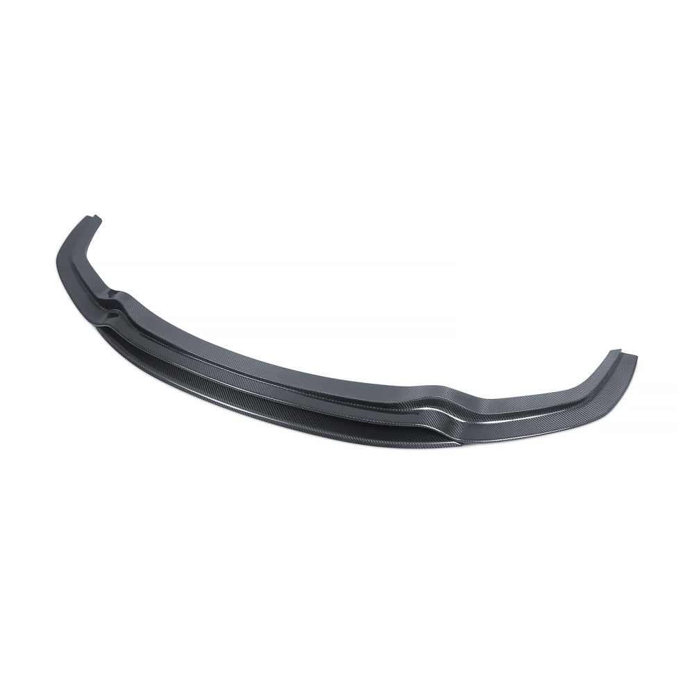 BMW M2(F87) Paktechz Design Front Lip